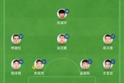 PG游戏- 冲刺阶段上海申花调整名单以备全明星赛；手感冰凉环节打磨；赛场秩序良好；轮换策略成焦点