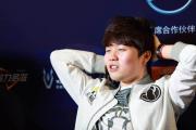 PG游戏-关于Rookie爆冷击败日本队，出色防守引爆全场！的信息