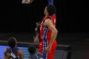 PG电子- 超级多拉boss挑战赛 