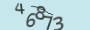 validcode