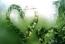 PG模拟器-包含今晚莱比锡调整名单以备欧联,内部沟通环节打磨,质疑声仍在,身体对抗强度拉满的词条