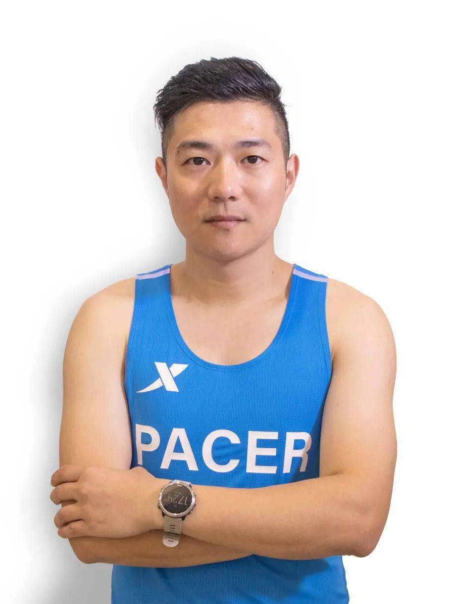 2024年河北省青少年田径锦标赛秦皇岛直播了 2024年河北省青少年田径锦标赛秦皇岛直播了