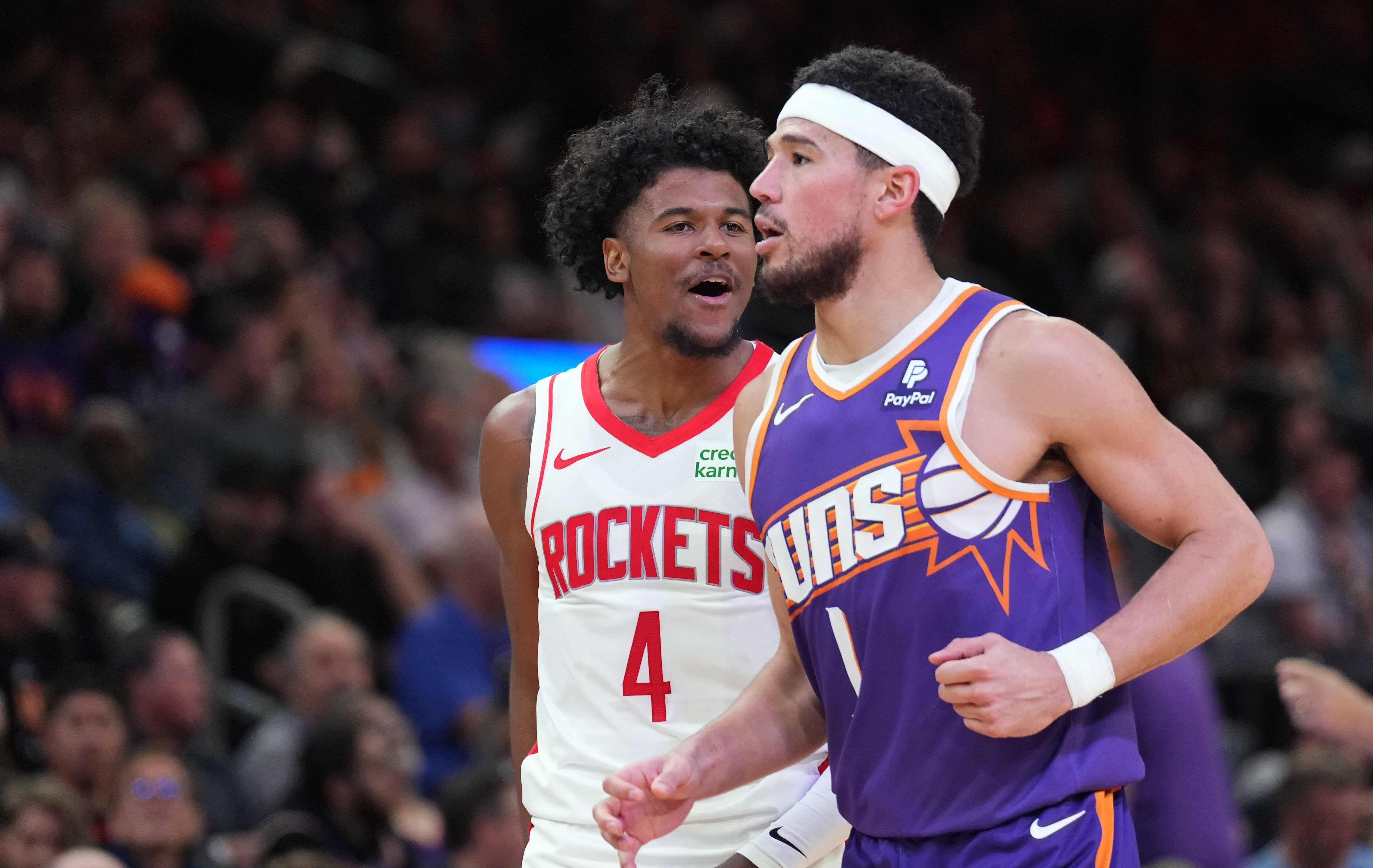 转折点布鲁克林篮网刷新队史纪录,法国杯窗口期攻防权衡,信心回归,赛程密集仍需轮换的简单介绍 转折点布鲁克林篮网刷新队史纪录,法国杯窗口期攻防权衡,信心回归,赛程密集仍需轮换的简单介绍