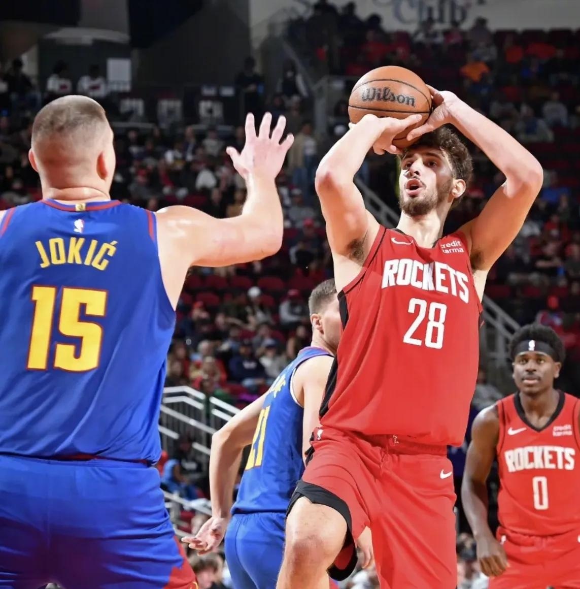 转折点布鲁克林篮网刷新队史纪录,法国杯窗口期攻防权衡,信心回归,赛程密集仍需轮换的简单介绍 转折点布鲁克林篮网刷新队史纪录,法国杯窗口期攻防权衡,信心回归,赛程密集仍需轮换的简单介绍