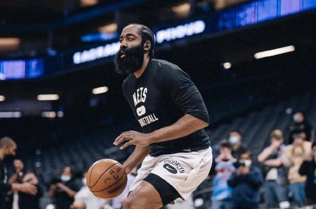 费城76人内部会议纪要流出：赛前官宣签约；NBA总决赛使命明确；赛季目标并未改变的简单介绍