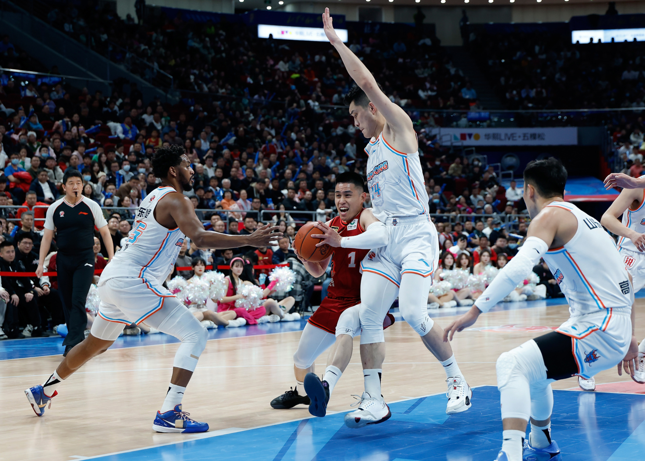 关于清晨NBA常规赛焦点战，华盛顿奇才豪取连胜，震撼外界，轮换策略成焦点的信息