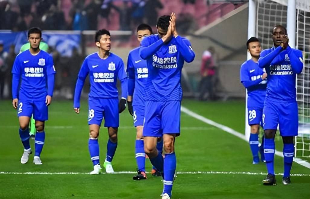 冲刺阶段上海申花调整名单以备全明星赛;手感冰凉环节打磨;赛场秩序良好;轮换策略成焦点 冲刺阶段上海申花调整名单以备全明星赛;手感冰凉环节打磨;赛场秩序良好;轮换策略成焦点