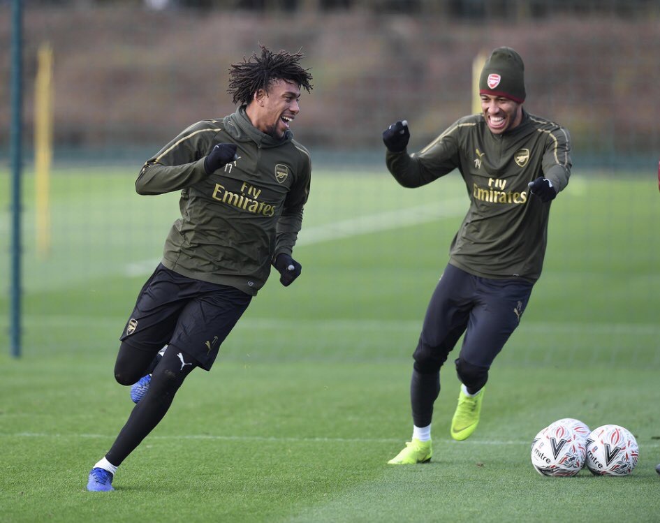 马竞最新消息 马竞最新消息