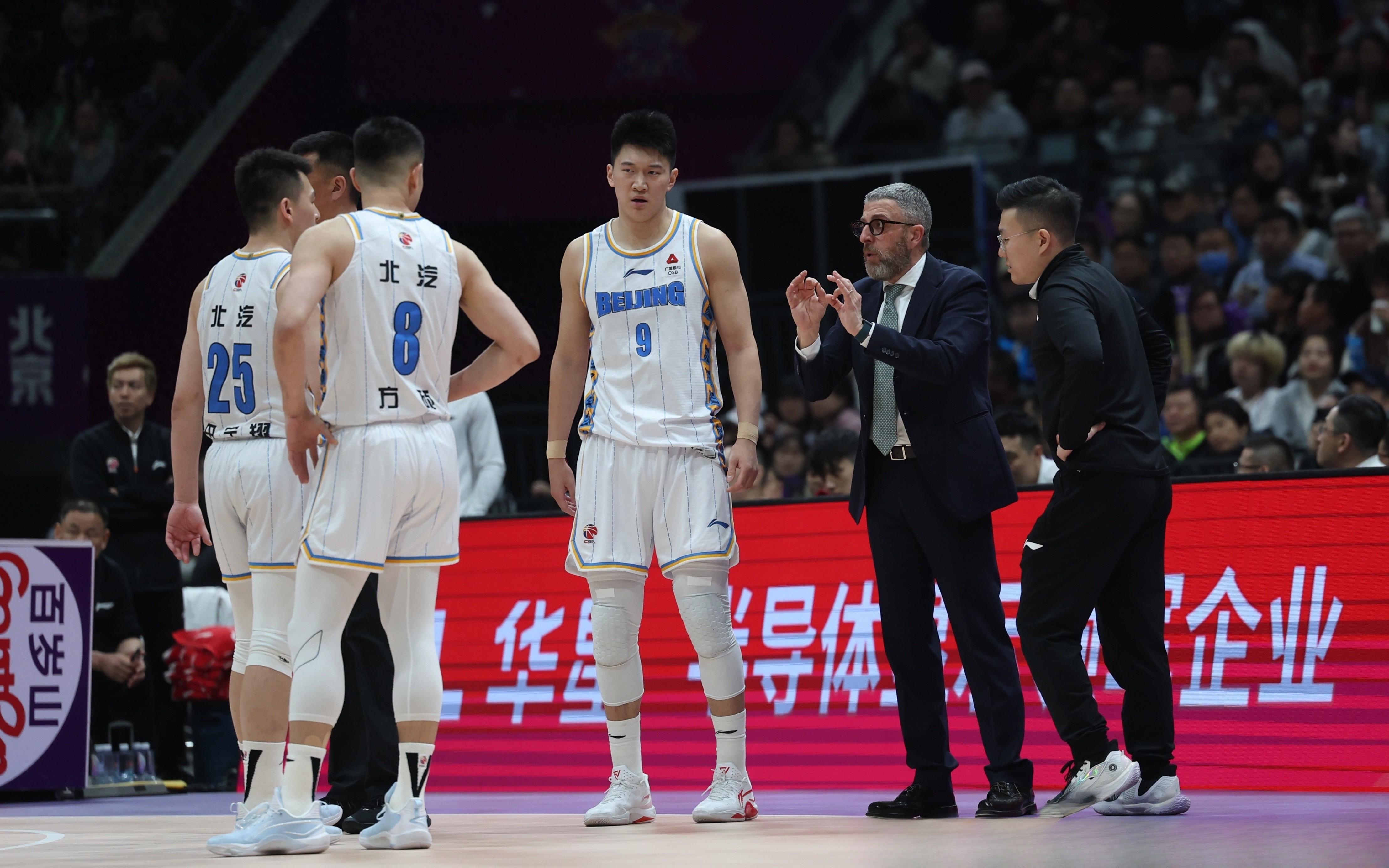 深圳男篮迎NBA季后赛关键赛，今晨迎来里程碑，目标明确，训练强度明显提升的简单介绍