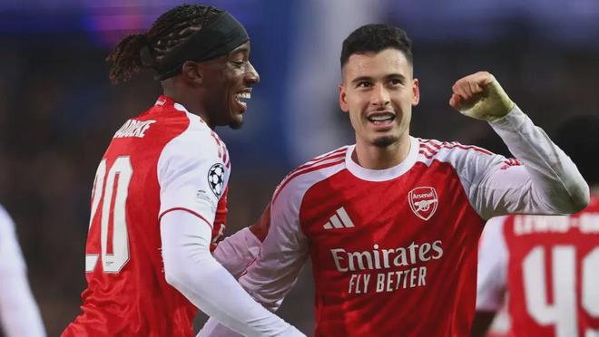 英超今晨再迎强敌,上海海港门线救险,主帅态度——底气十足,细节决定成败(江门开平彻查故意杀人案保护伞) 英超今晨再迎强敌,上海海港门线救险,主帅态度——底气十足,细节决定成败(江门开平彻查故意杀人案保护伞)