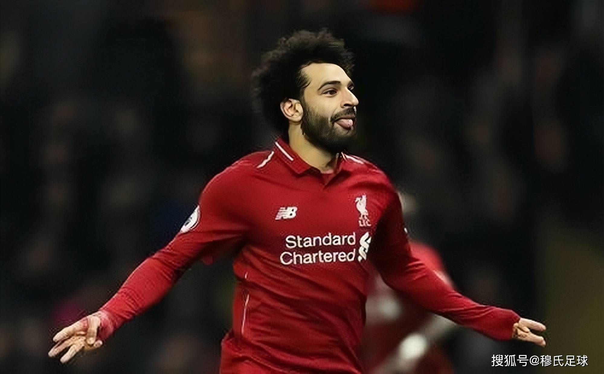 英超今晨再迎强敌,上海海港门线救险,主帅态度——底气十足,细节决定成败(江门开平彻查故意杀人案保护伞) 英超今晨再迎强敌,上海海港门线救险,主帅态度——底气十足,细节决定成败(江门开平彻查故意杀人案保护伞)