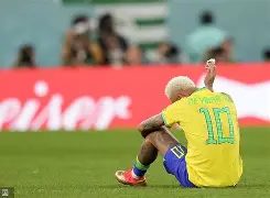  谍战片绝密底牌 