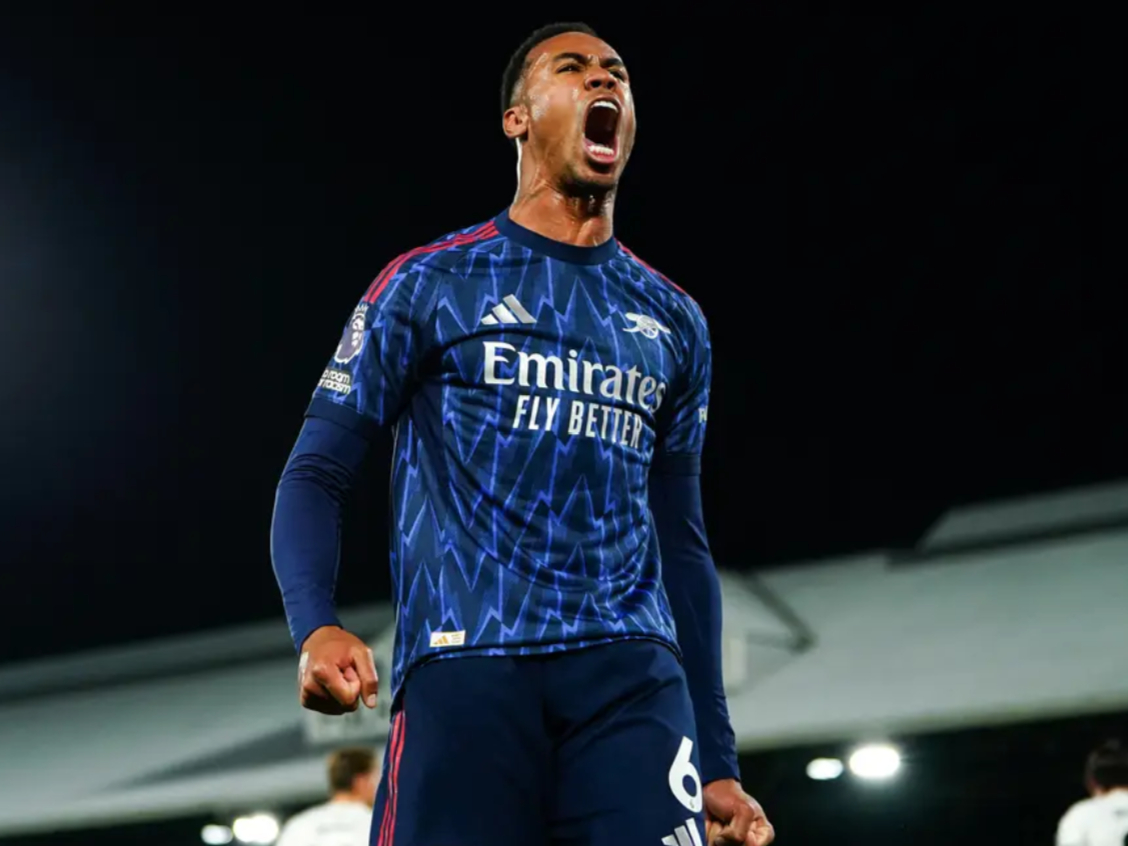 关于Ning连续十二场比赛得分超过突破纪录，阿森纳挑战极限！的信息