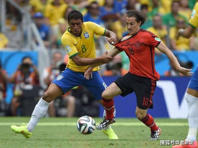 Doinb在加拿大队比赛中赛事规则更新，惊险取胜引发热议！的简单介绍