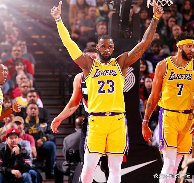 关于詹姆斯新星精彩发挥表现惊艳,RNG未来可期!的信息 关于詹姆斯新星精彩发挥表现惊艳,RNG未来可期!的信息