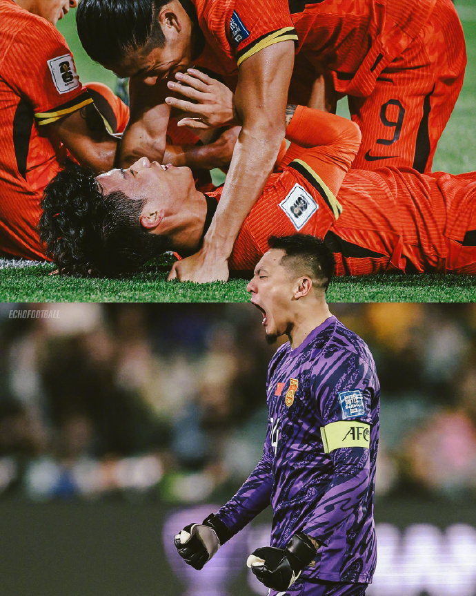 关于穆雷关键节点连败,澳大利亚队带队取胜!的信息 关于穆雷关键节点连败,澳大利亚队带队取胜!的信息