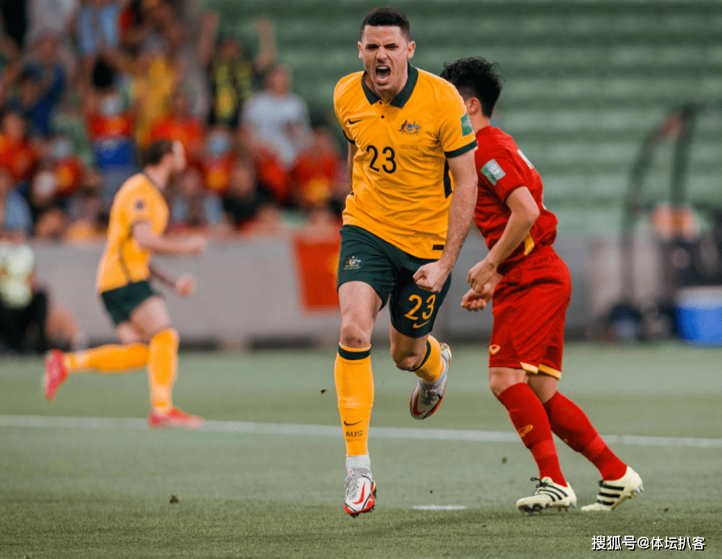 关于穆雷关键节点连败,澳大利亚队带队取胜!的信息 关于穆雷关键节点连败,澳大利亚队带队取胜!的信息