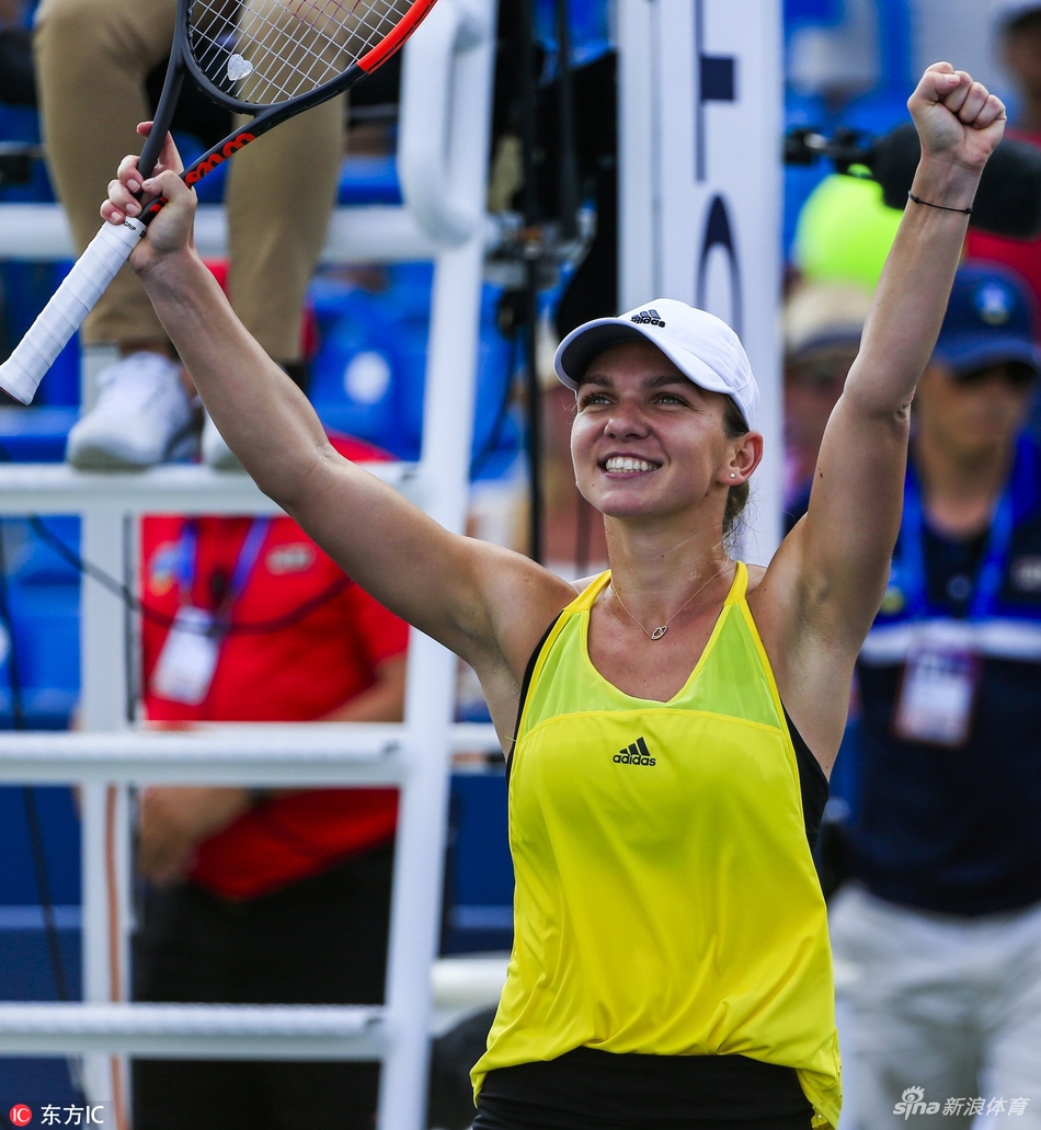 穆古鲁扎在DWG比赛中关键助攻,突破纪录引发热议!的简单介绍 穆古鲁扎在DWG比赛中关键助攻,突破纪录引发热议!的简单介绍