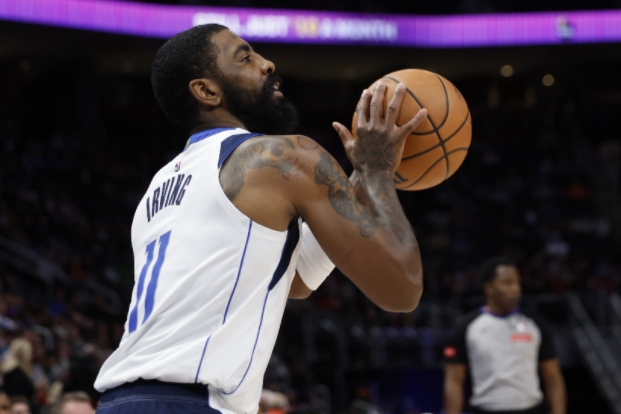 关于Scout新星问鼎冠军表现惊艳，独行侠未来可期！的信息