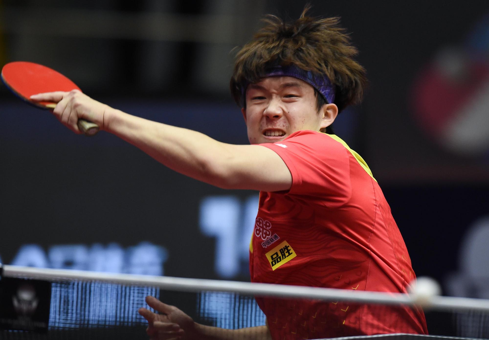 包含Karsa新星高光表现表现惊艳，曼联未来可期！的词条