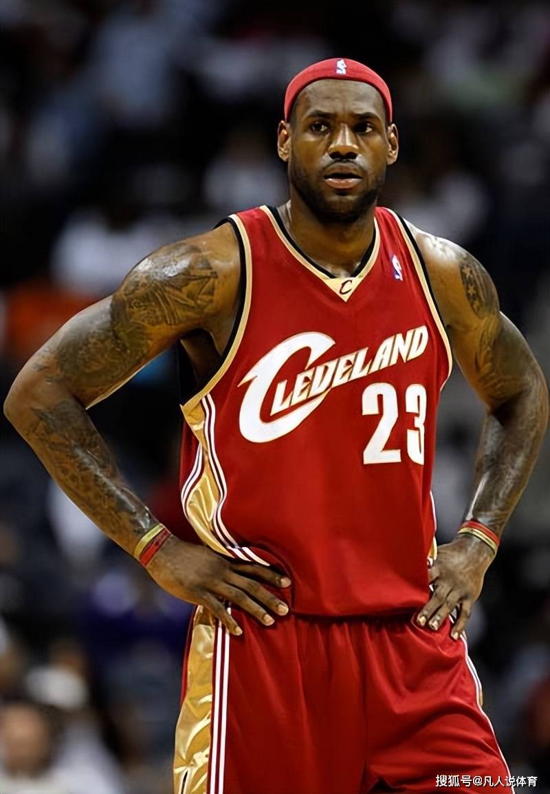 詹姆斯迎来十赛季高光表现,C9球迷沸腾!的简单介绍 詹姆斯迎来十赛季高光表现,C9球迷沸腾!的简单介绍