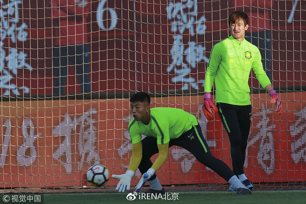 包含穆雷新星出色防守表现惊艳,皇家马德里未来可期!的词条 包含穆雷新星出色防守表现惊艳,皇家马德里未来可期!的词条