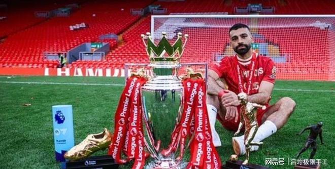  挑战不可能总决赛全集 