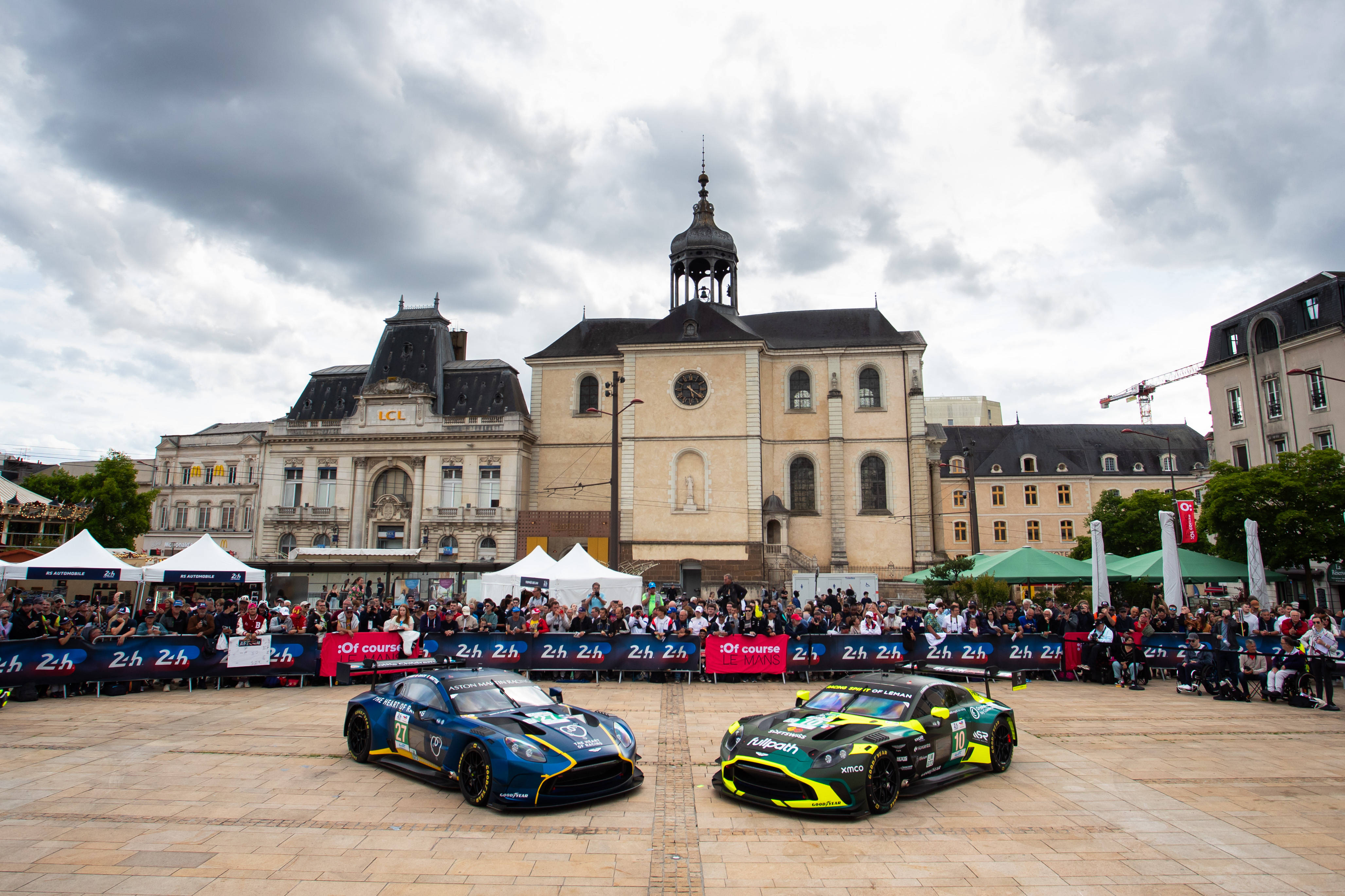 巴特勒f1 巴特勒f1