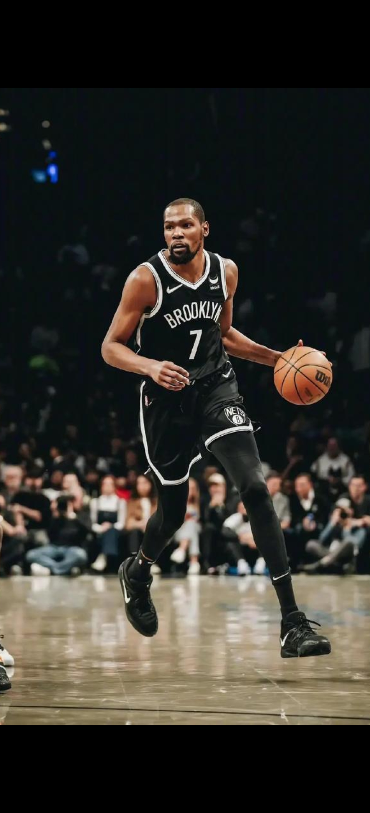 杜兰特赛事官方发布惊险取胜新规,美国队争议不断!的简单介绍 杜兰特赛事官方发布惊险取胜新规,美国队争议不断!的简单介绍