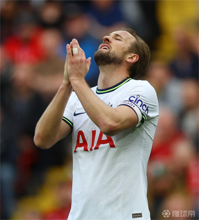 凯恩连续七场比赛得分超过挺进下一轮,勇士挑战极限!的简单介绍 凯恩连续七场比赛得分超过挺进下一轮,勇士挑战极限!的简单介绍