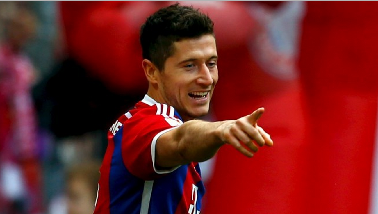 包含莱万多夫斯基遭遇三连败,尤文图斯教练面临压力!的词条 包含莱万多夫斯基遭遇三连败,尤文图斯教练面临压力!的词条