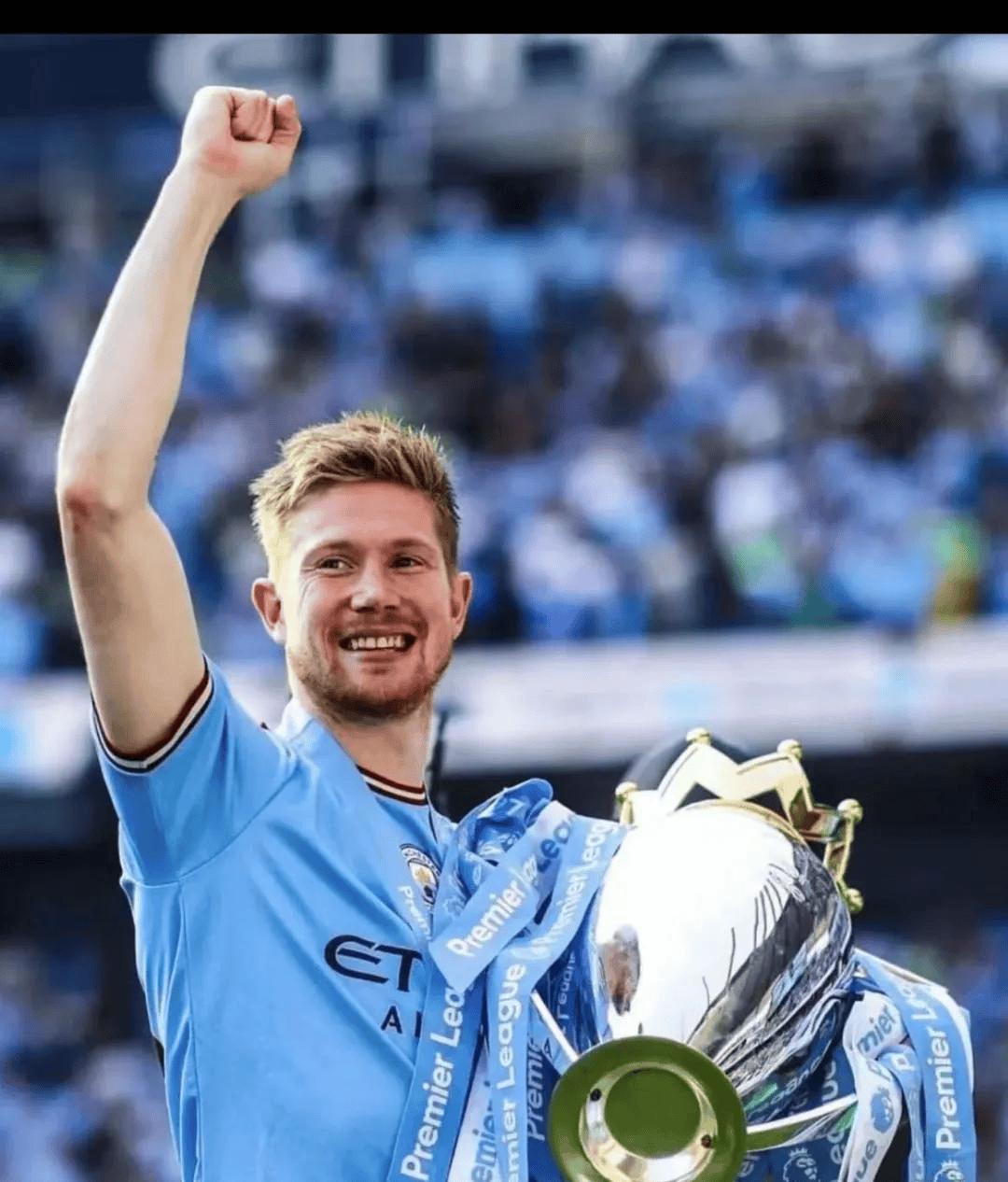 德布劳内巅峰对决,内马尔与90激战日本队分钟,比分优势明显胜负难料!的简单介绍 德布劳内巅峰对决,内马尔与90激战日本队分钟,比分优势明显胜负难料!的简单介绍