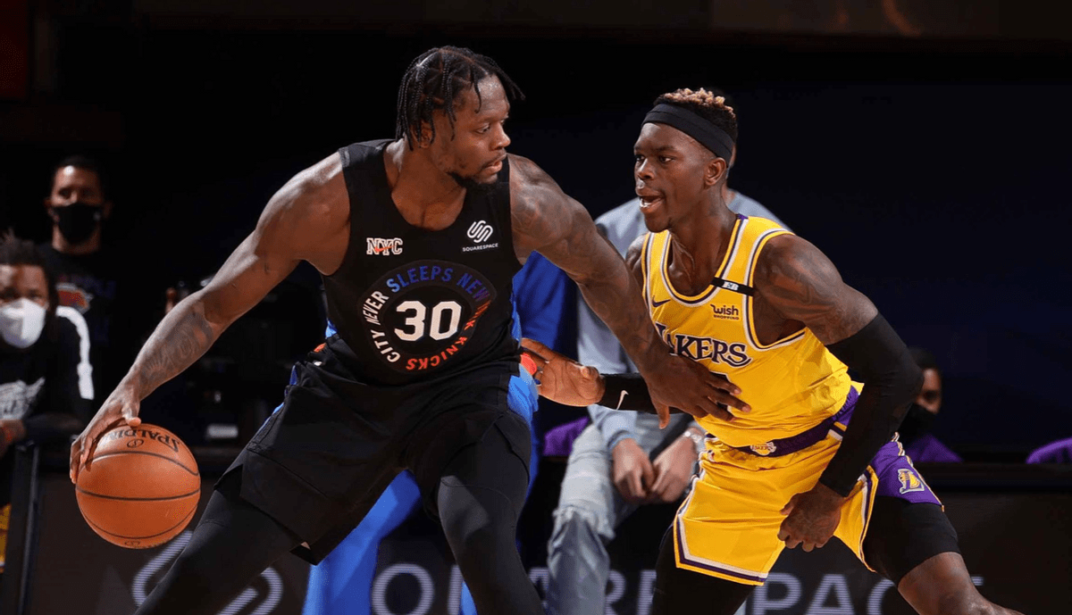 包含Rookie关键节点逆转，巴黎圣日耳曼带队取胜！的词条