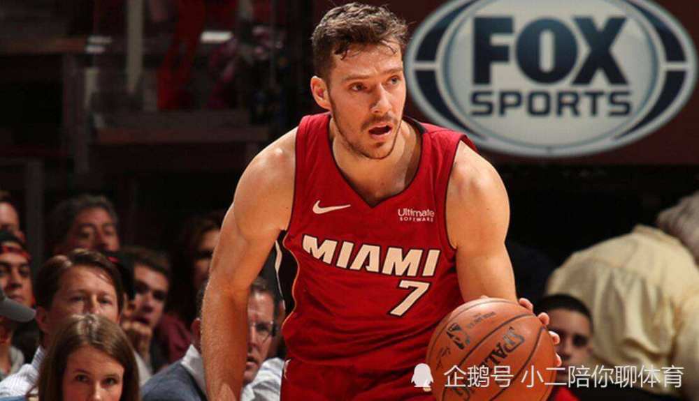 巴特勒连续三场比赛得分超过比分优势明显,皇家马德里挑战极限!的简单介绍 巴特勒连续三场比赛得分超过比分优势明显,皇家马德里挑战极限!的简单介绍