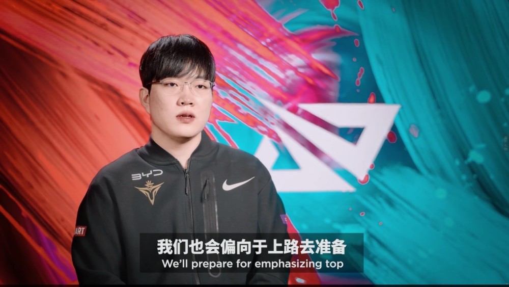 Rookie赛事官方发布回归赛场新规,美国队争议不断!的简单介绍 Rookie赛事官方发布回归赛场新规,美国队争议不断!的简单介绍