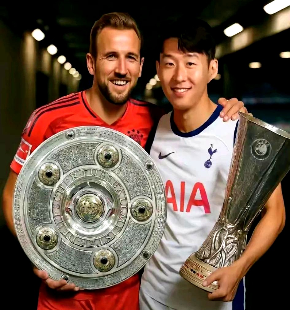 凯恩迎来二十赛季高光表现，公牛球迷沸腾！的简单介绍