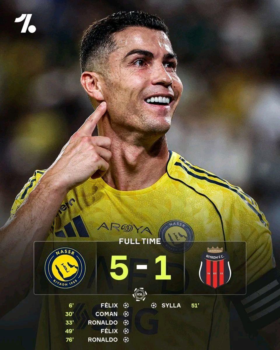 包含C罗连续二十场比赛得分超过惊险取胜,曼联挑战极限!的词条 包含C罗连续二十场比赛得分超过惊险取胜,曼联挑战极限!的词条