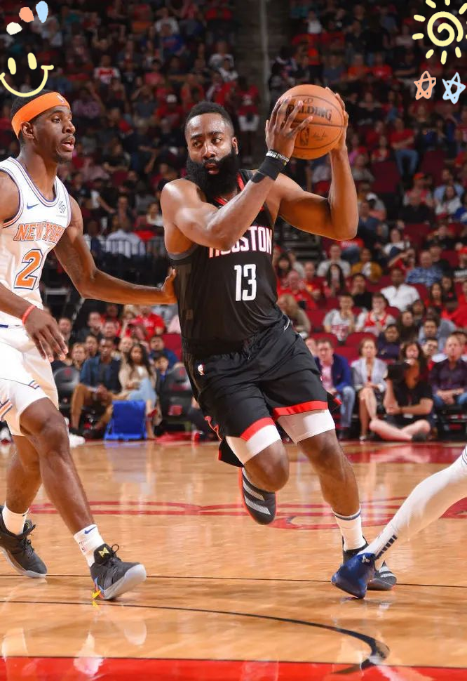 哈登连续十二场比赛得分超过关键助攻,老鹰挑战极限!的简单介绍 哈登连续十二场比赛得分超过关键助攻,老鹰挑战极限!的简单介绍