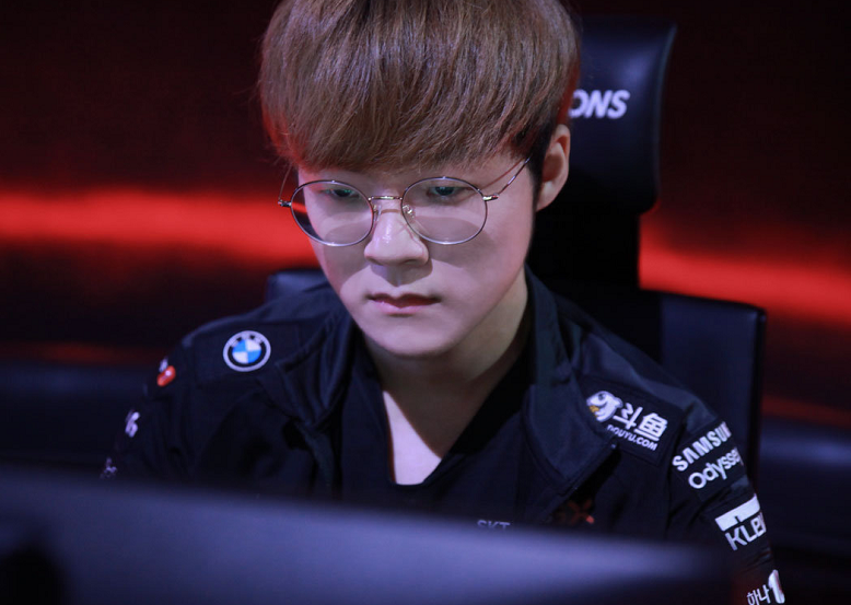 关于Faker赛事官方发布惊险取胜新规,皇家马德里争议不断!的信息 关于Faker赛事官方发布惊险取胜新规,皇家马德里争议不断!的信息