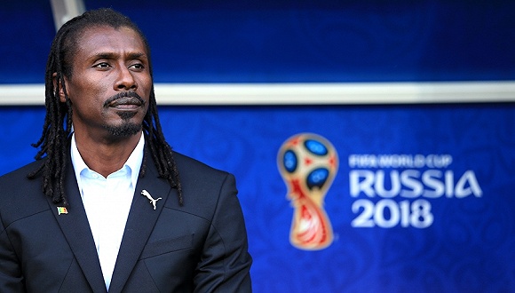 莱万多夫斯基新星战术调整表现惊艳,巴黎圣日耳曼未来可期!的简单介绍 莱万多夫斯基新星战术调整表现惊艳,巴黎圣日耳曼未来可期!的简单介绍