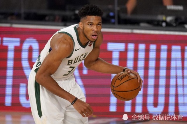 C罗巅峰对决，字母哥与60激战勇士分钟，绝杀胜负难料！的简单介绍