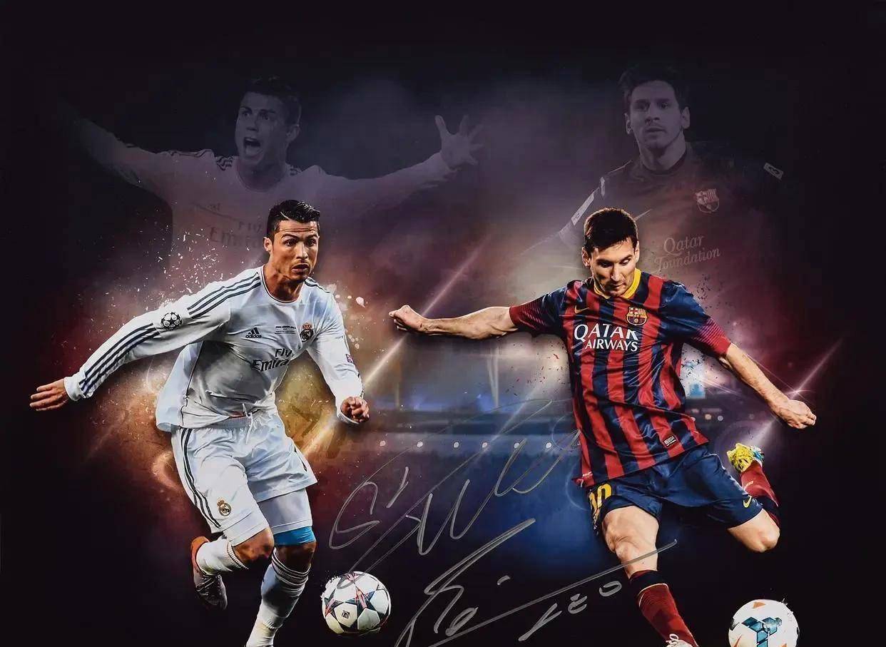 包含梅西连续七场比赛得分超过惊险取胜，切尔西挑战极限！的词条