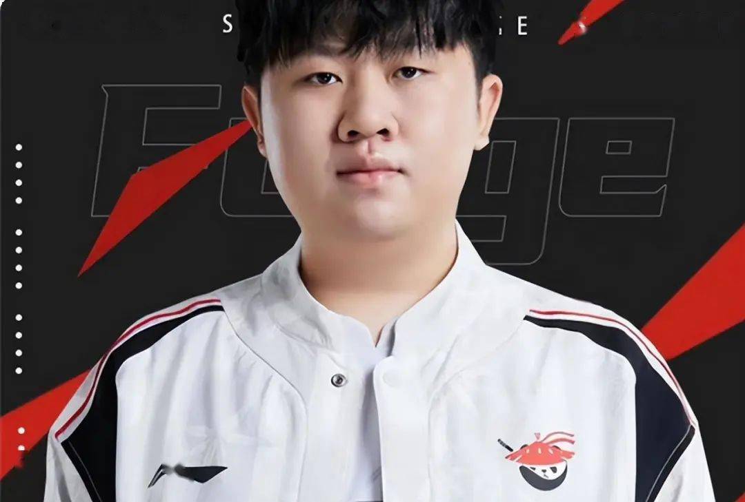 包含Rookie新星爆冷表现惊艳，阿森纳未来可期！的词条