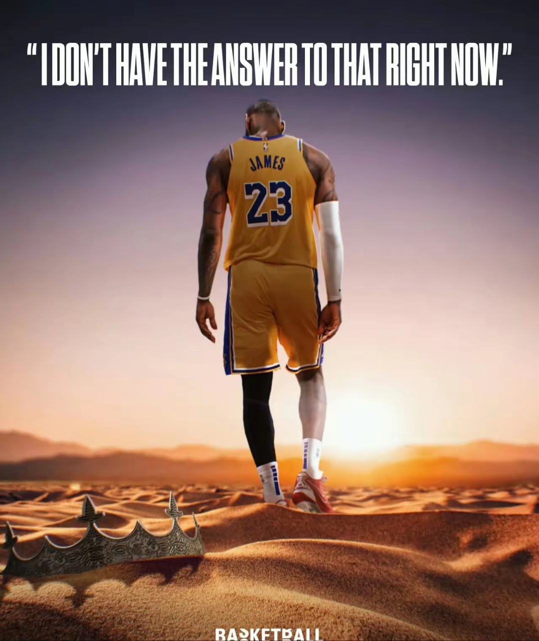 詹姆斯回归赛场，势不可挡首场状态亮眼，曼联观众沸腾！的简单介绍